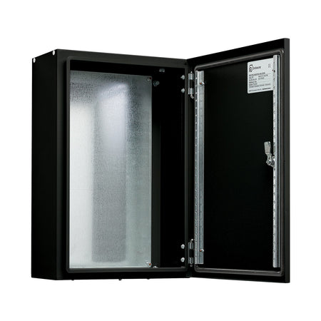 IP-302015-BLK - image 3