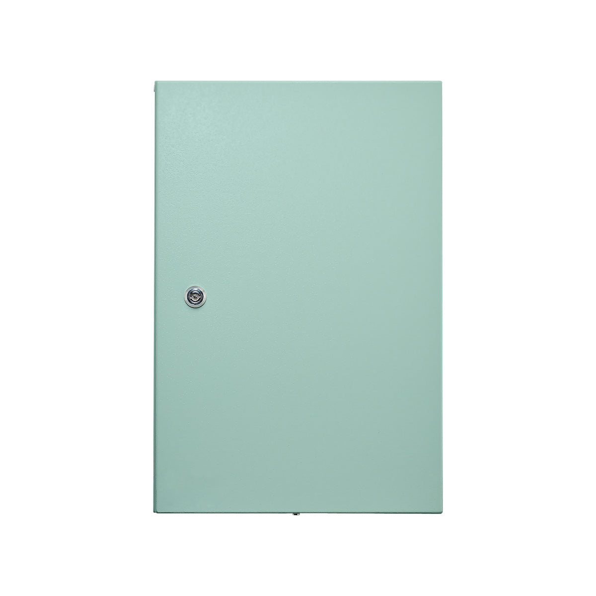 IP-302015-T33 - image 2