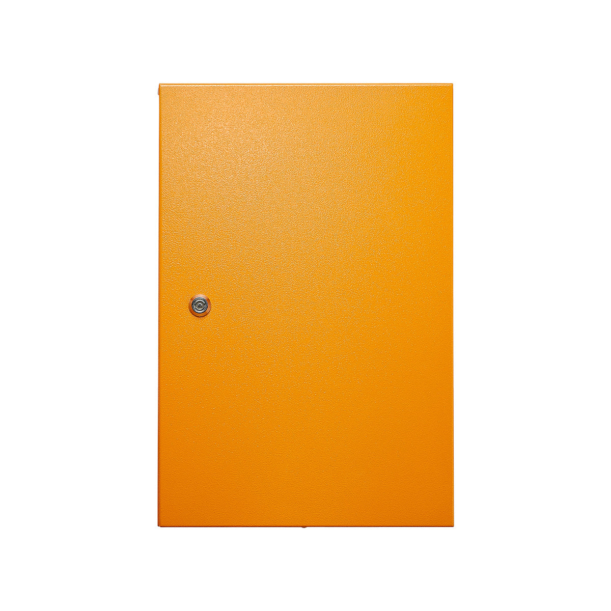 IP-302015-X15 - image 2