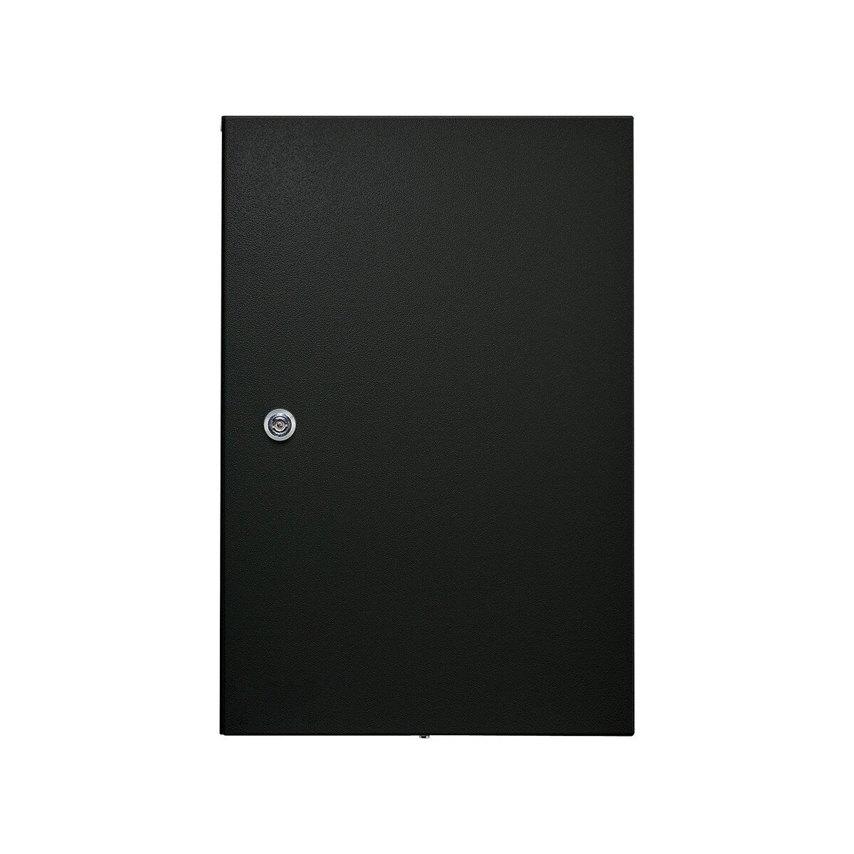 IP-302515-BLK - image 2