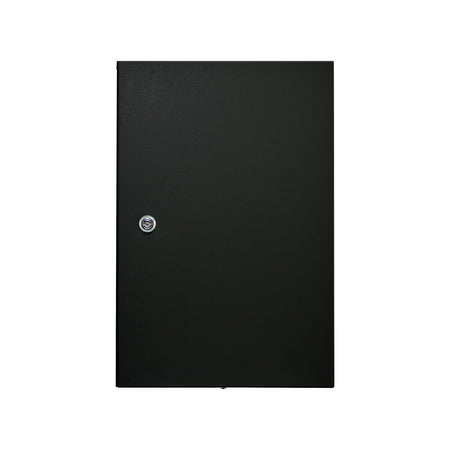 IP-302515-BLK - image 2