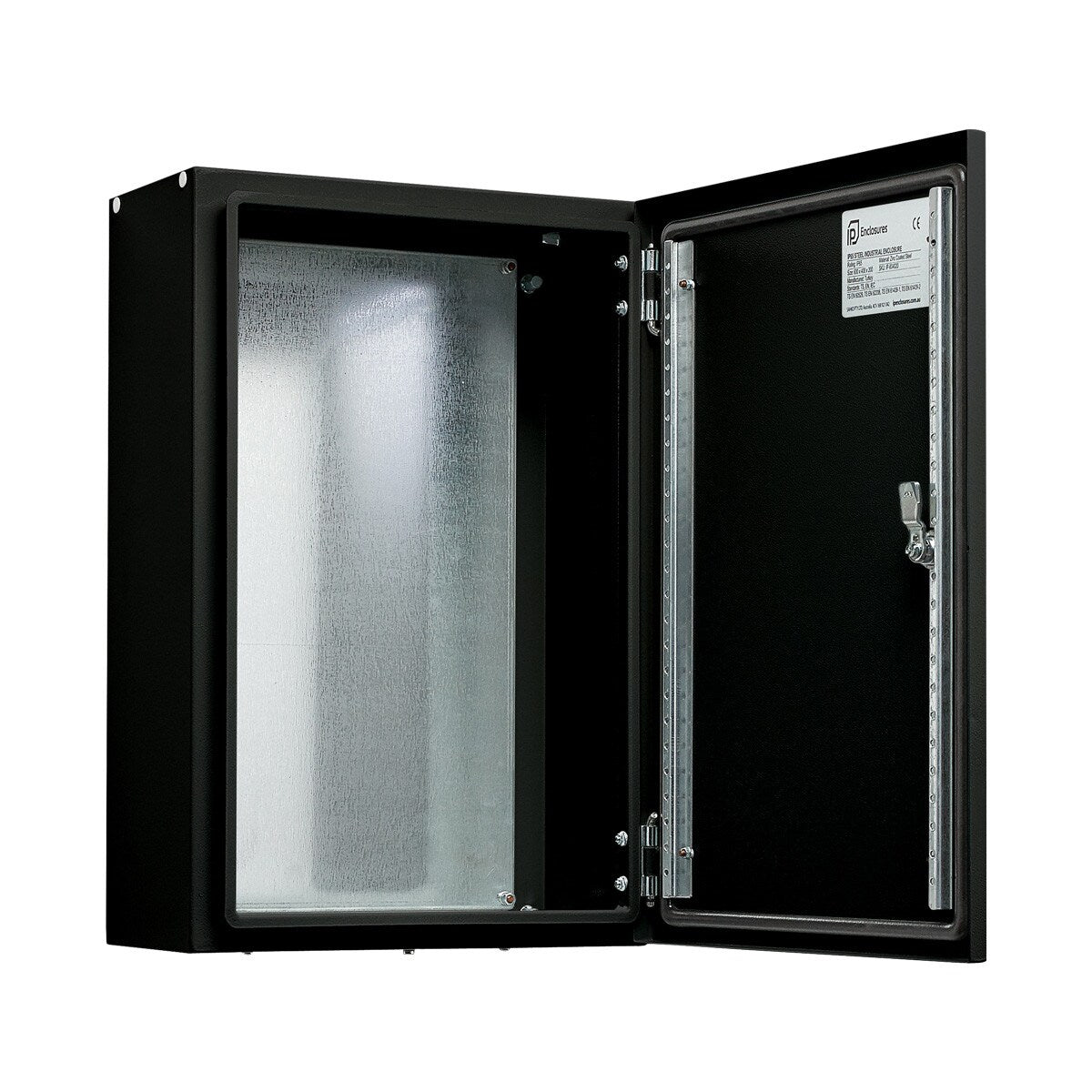 IP-302515-BLK - image 3