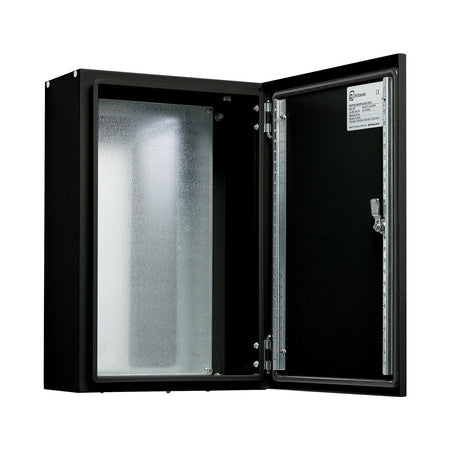 IP-302515-BLK - image 3