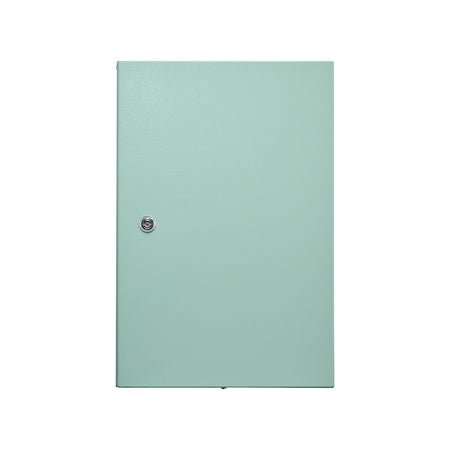 IP-302515-T33 - image 2