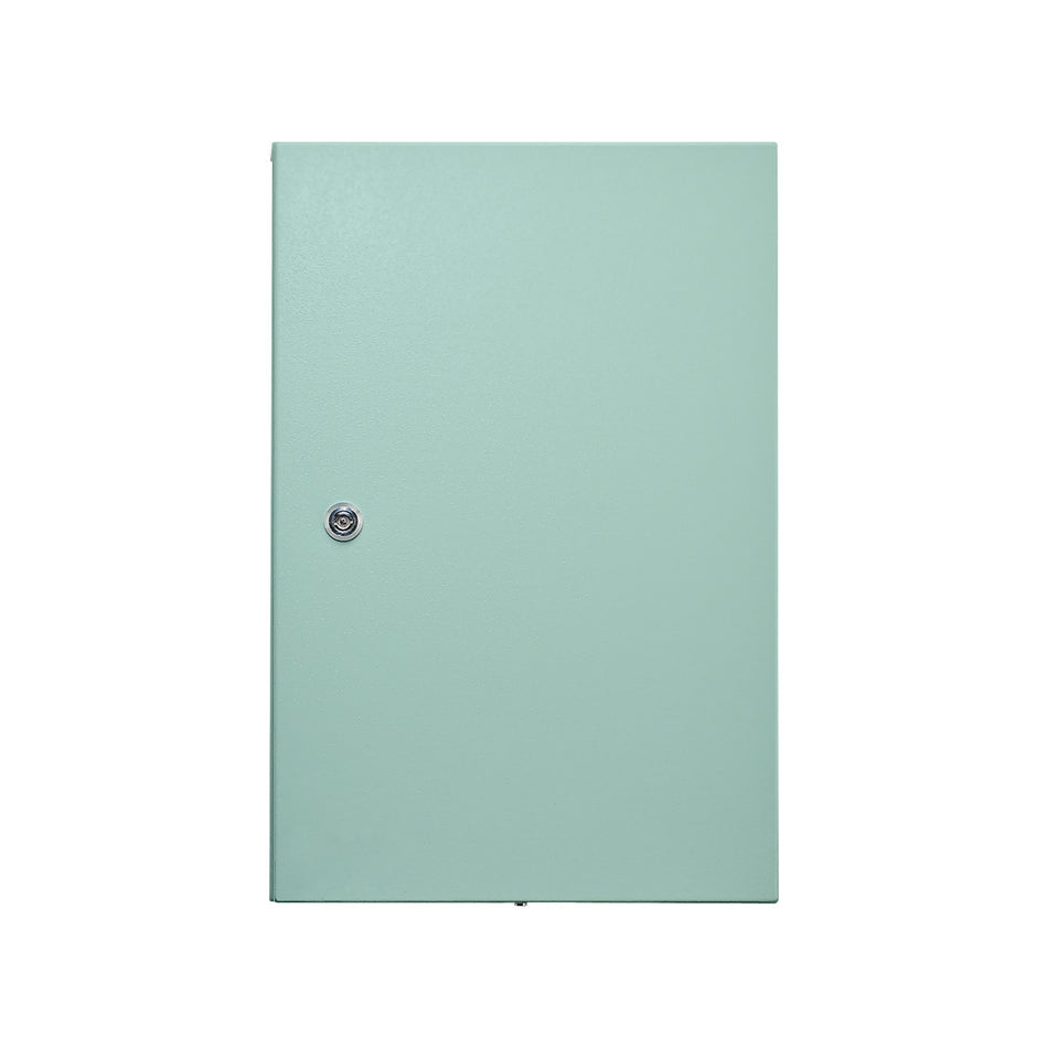 IP-302515-T33 - image 2