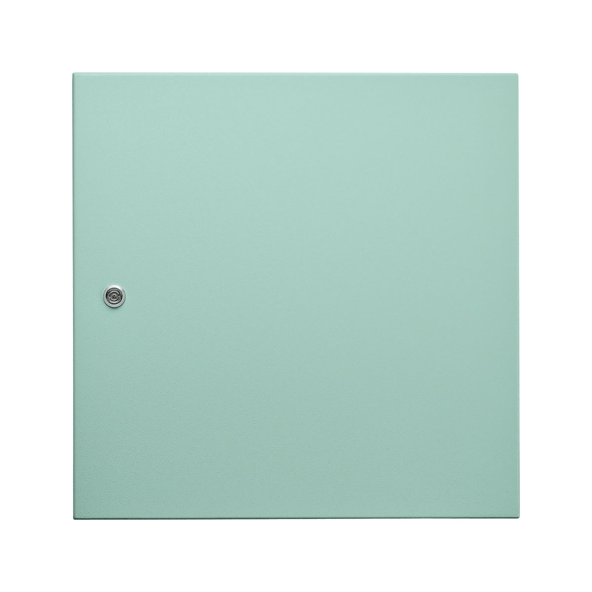IP-303015-T33 - image 2