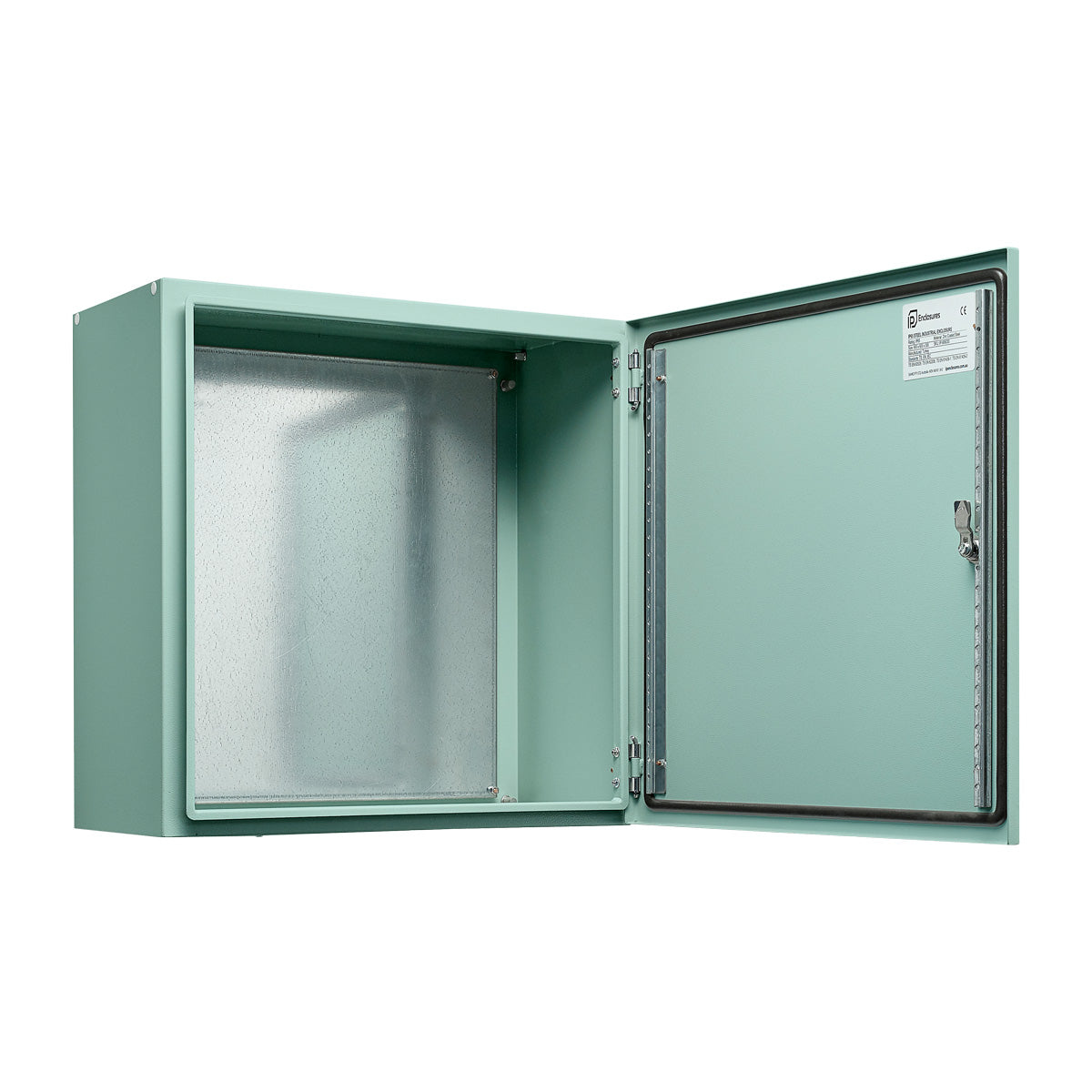 IP-303015-T33 - image 3