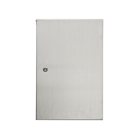 IP-304-302515 - image 2