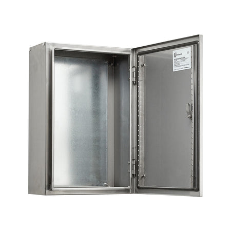 IP-304-403020 - image 3
