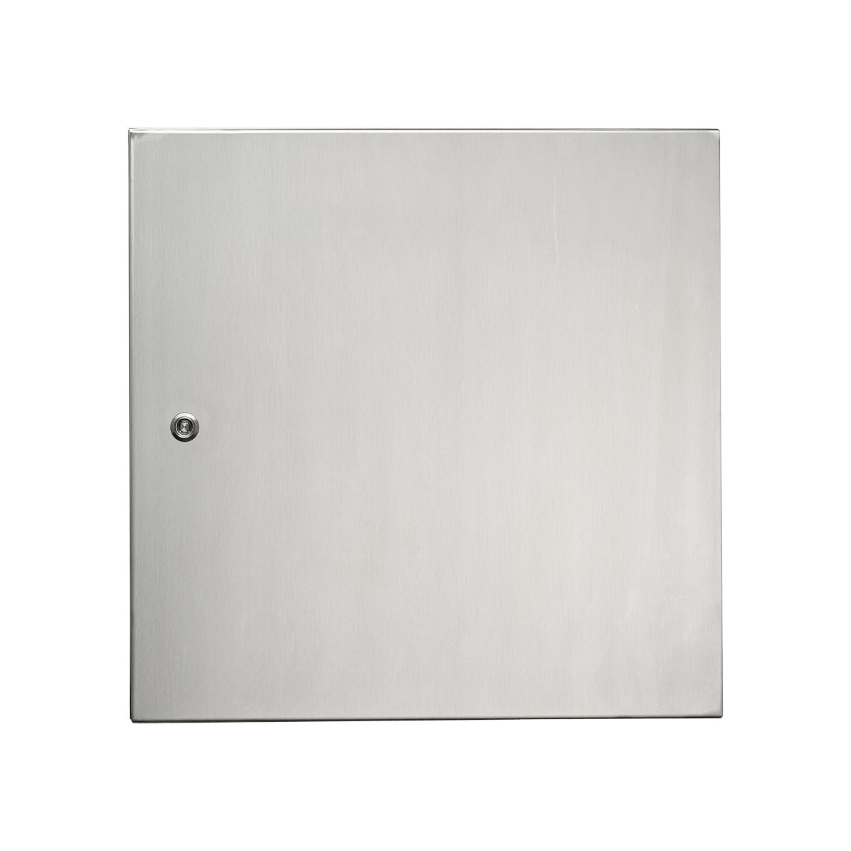 IP-304-404020 - image 2