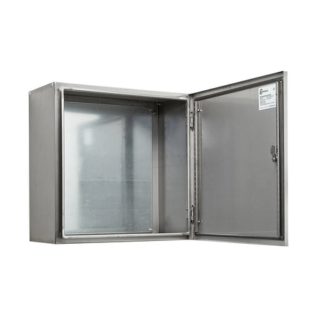 IP-304-404020 - image 3