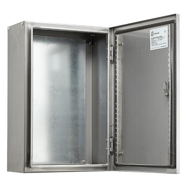 IP-304-503020 - image 2