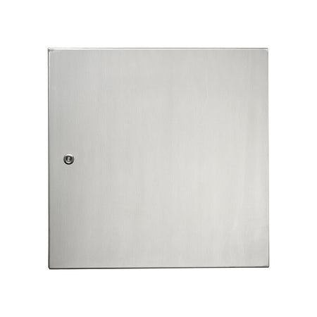 IP-304-505025 - image 2