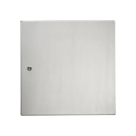 IP-304-505030 - image 2