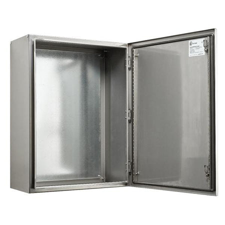 IP-304-705020 - image 2