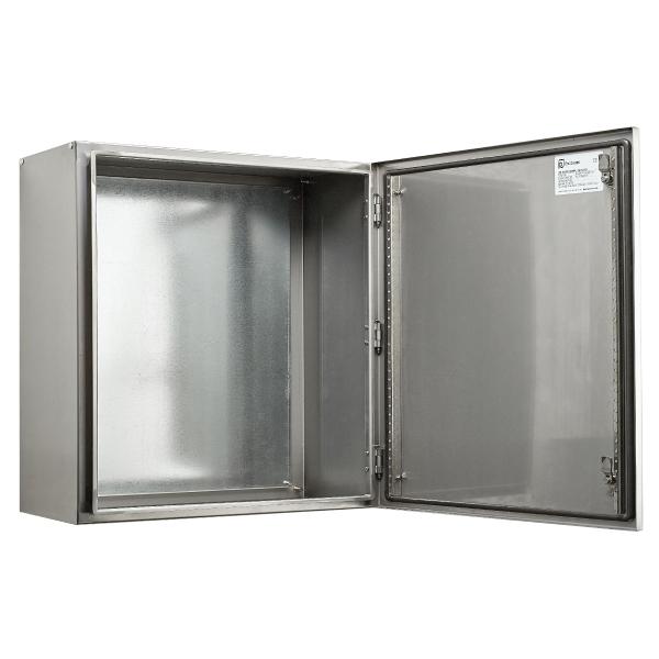 IP-304-808020 - image 2