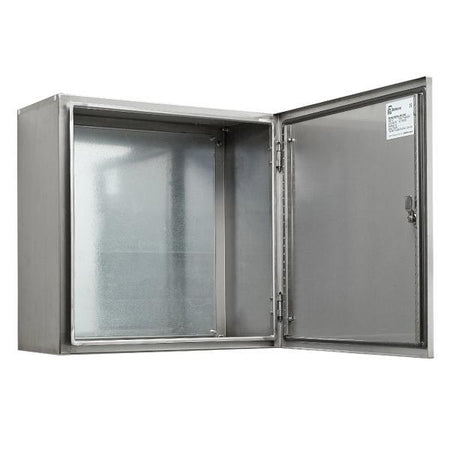 IP-304-L304020 - image 2