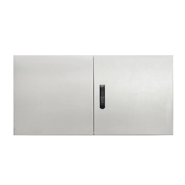 IP-304-L4010040 - image 2