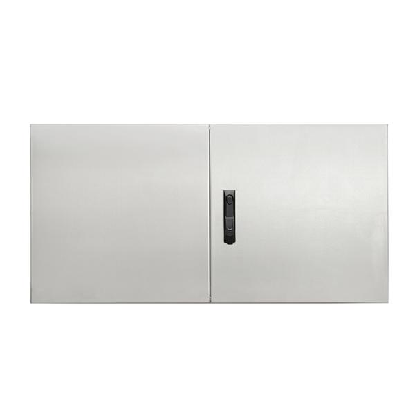 IP-304-L6010030 - image 2