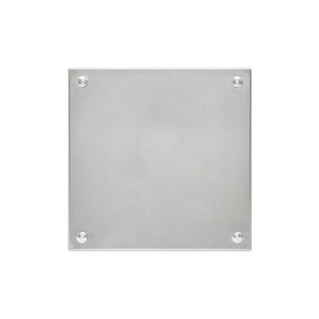 IP-304-T161610 - image 2