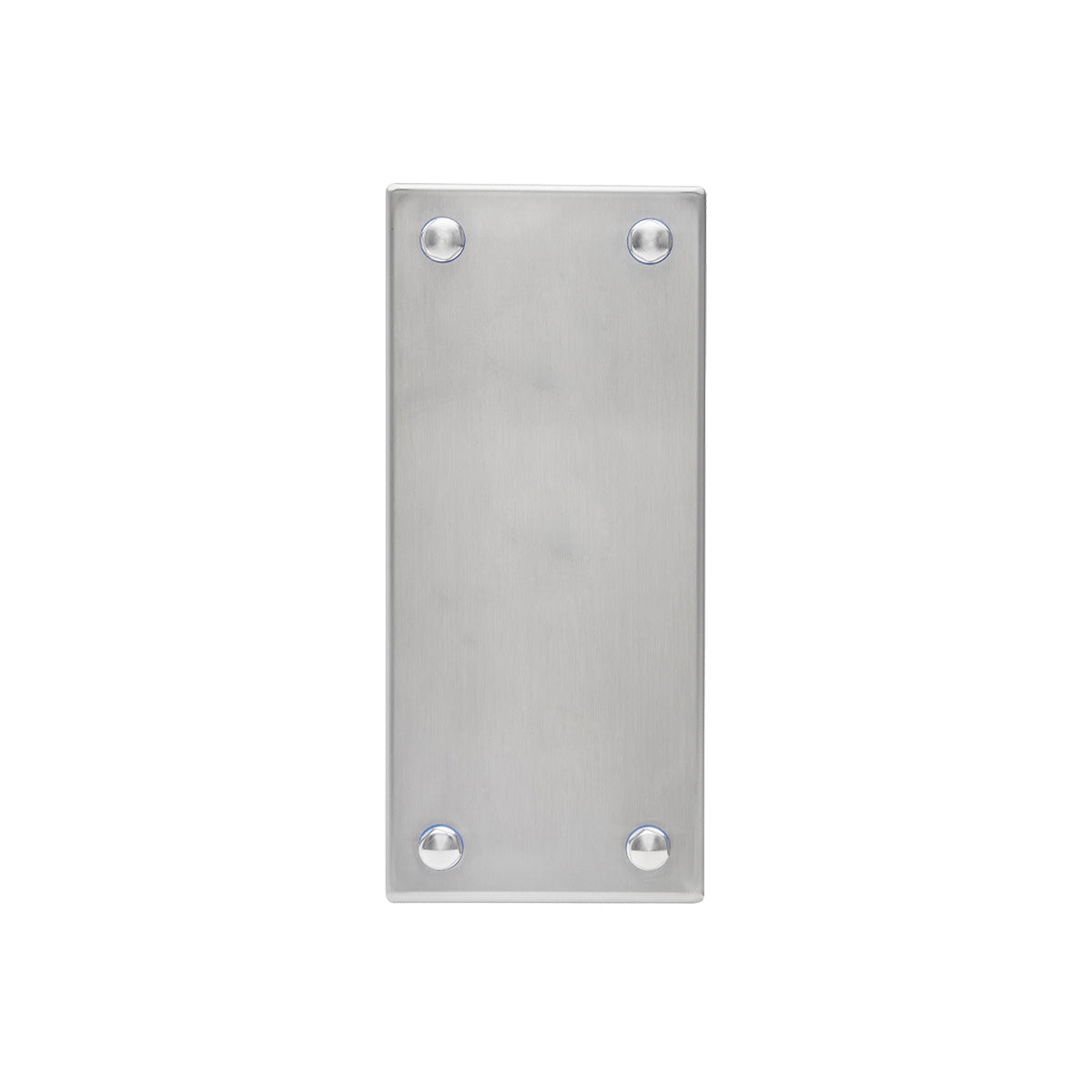 IP-304-T251610 - image 2