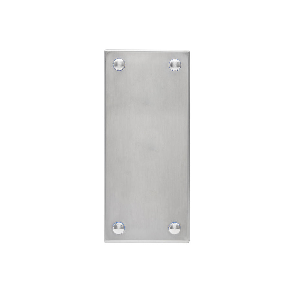 IP-304-T402012 - image 2