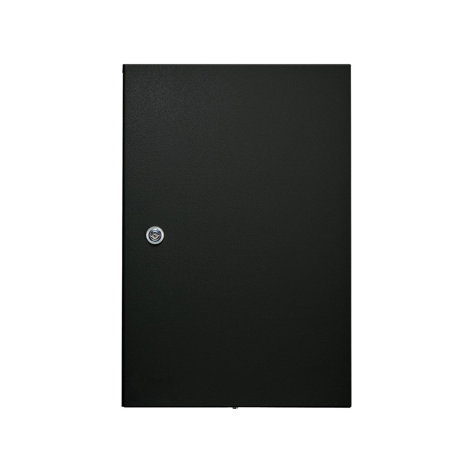 IP-403015-BLK - image 2