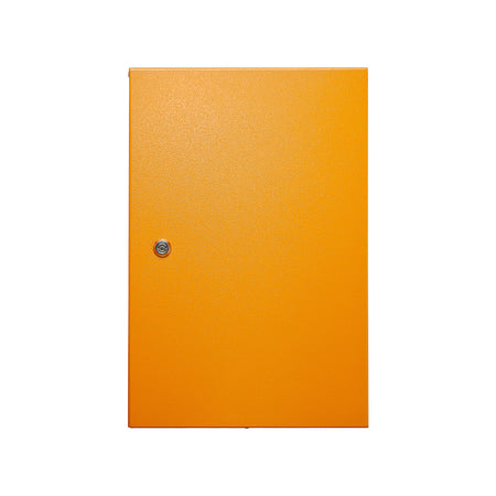 IP-403015-X15 - image 2