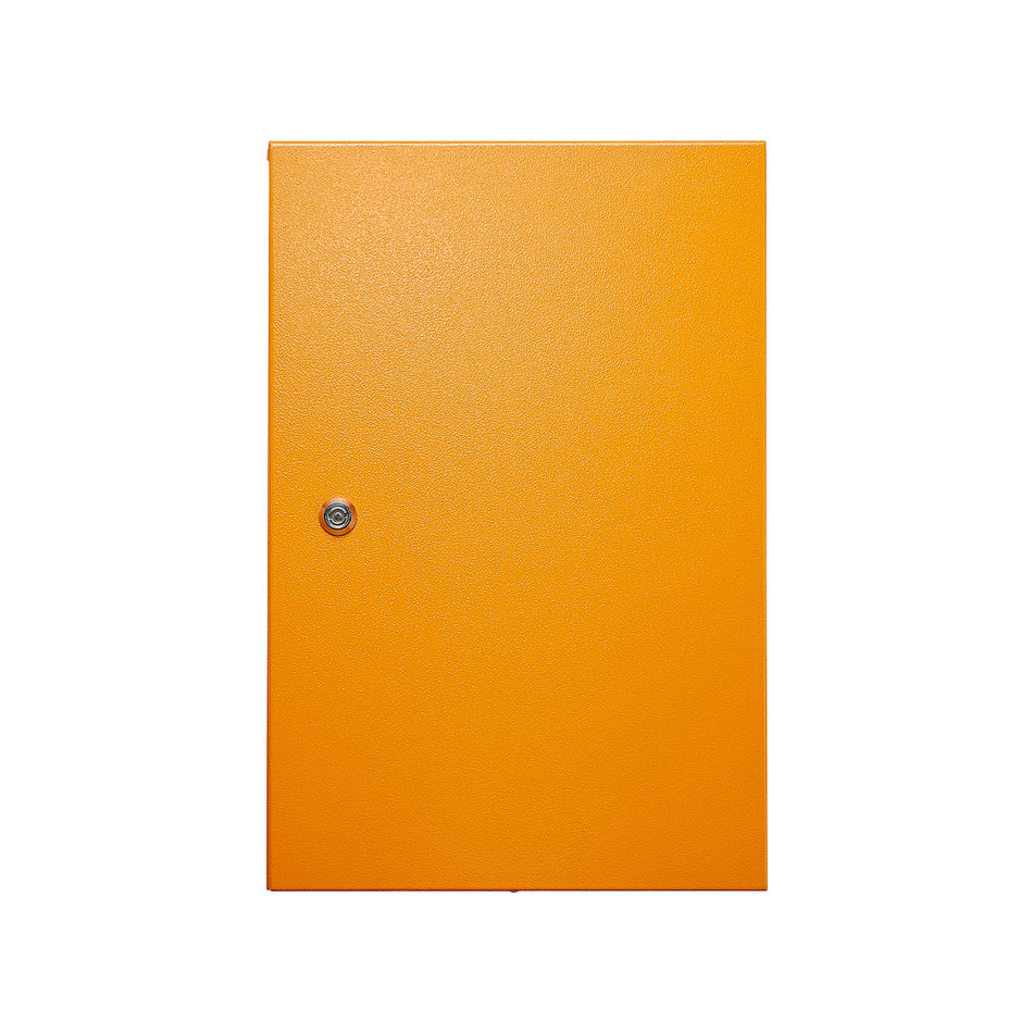 IP-403015-X15 - image 2