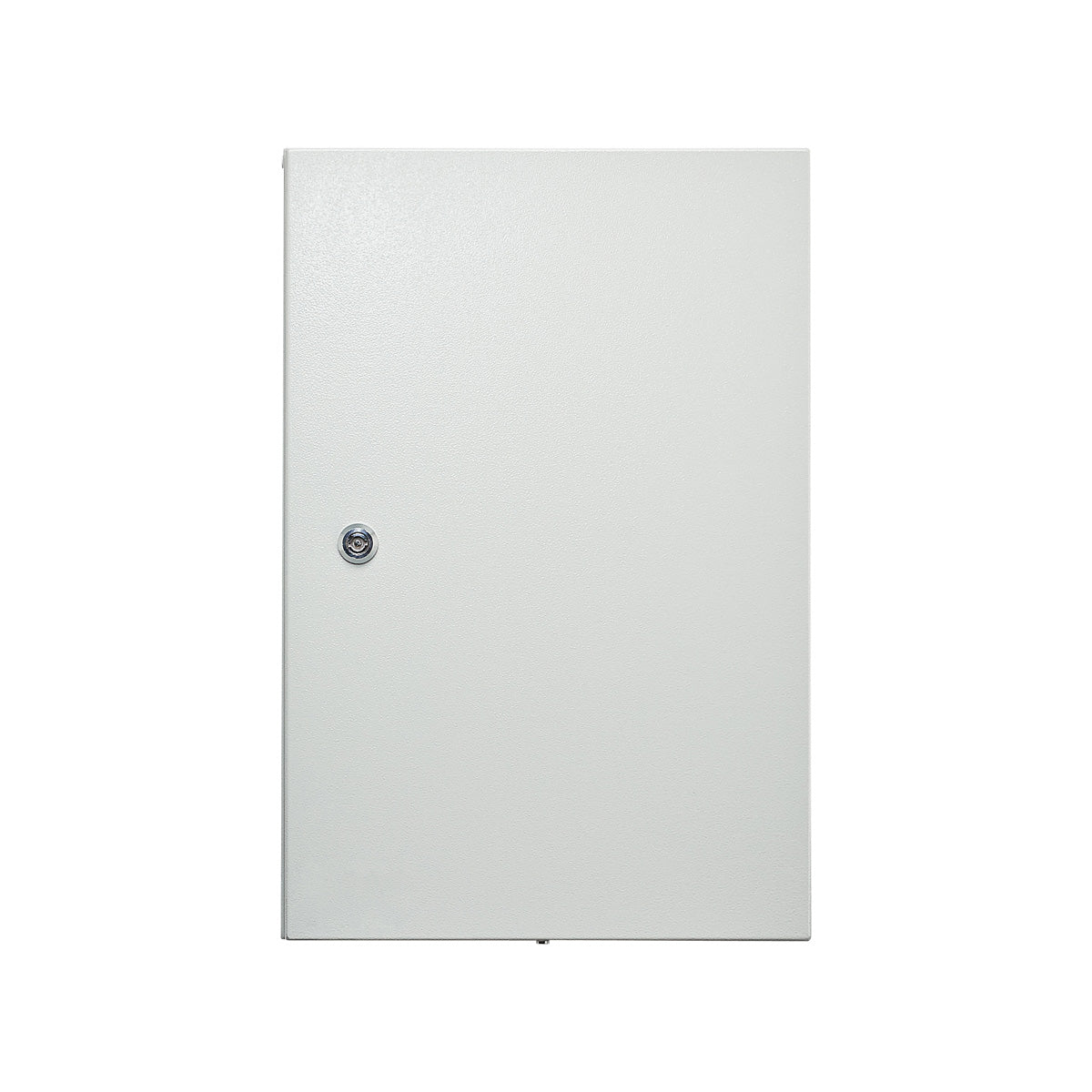 IP-403015 - image 2