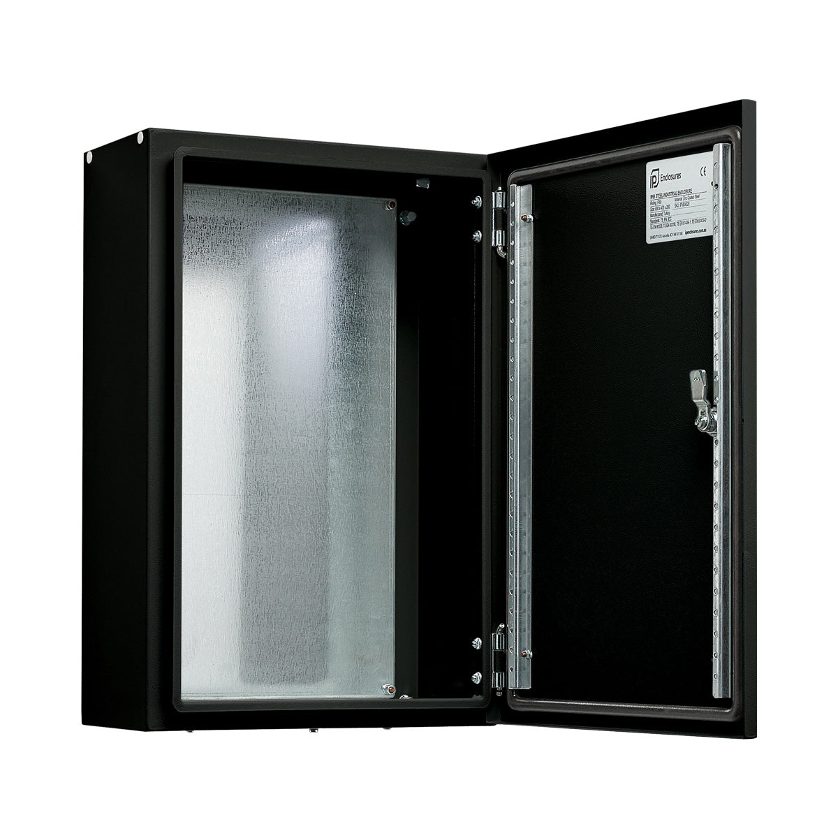 IP-403020-BLK - image 3