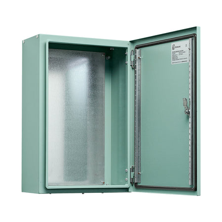 IP-403020-T33 - image 3