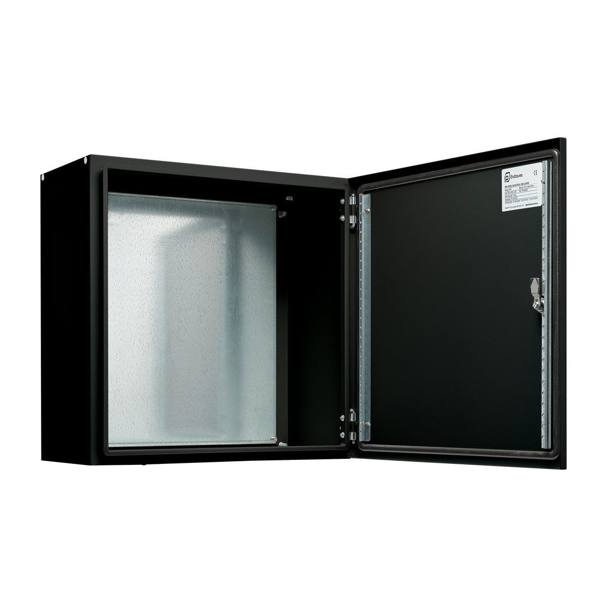 IP-404020-BLK - image 3