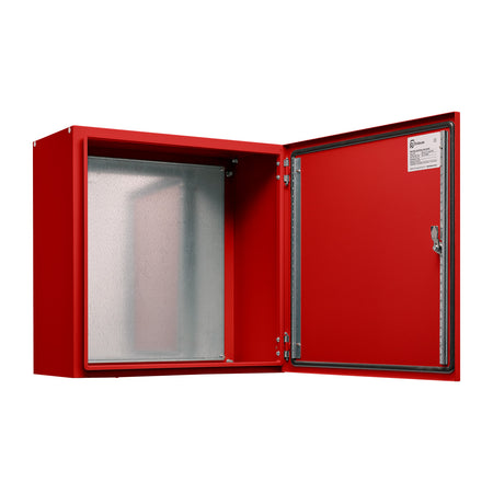 IP-404020-RED - image 3