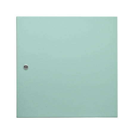 IP-404020-T33 - image 2