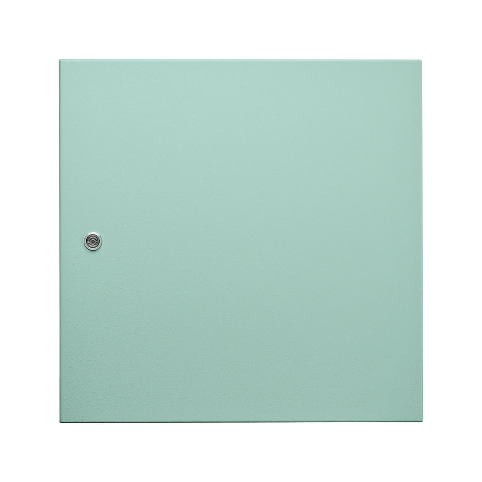 IP-404020-T33 - image 2