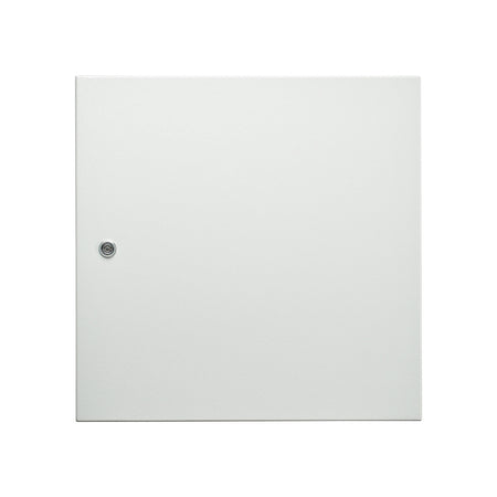 IP-404020 - image 2
