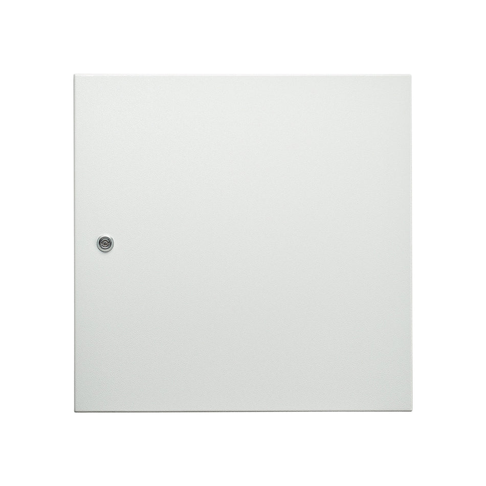 IP-404020 - image 2