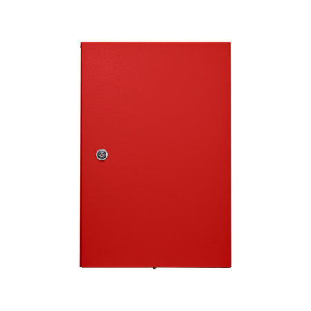 IP-503020-RED - image 2