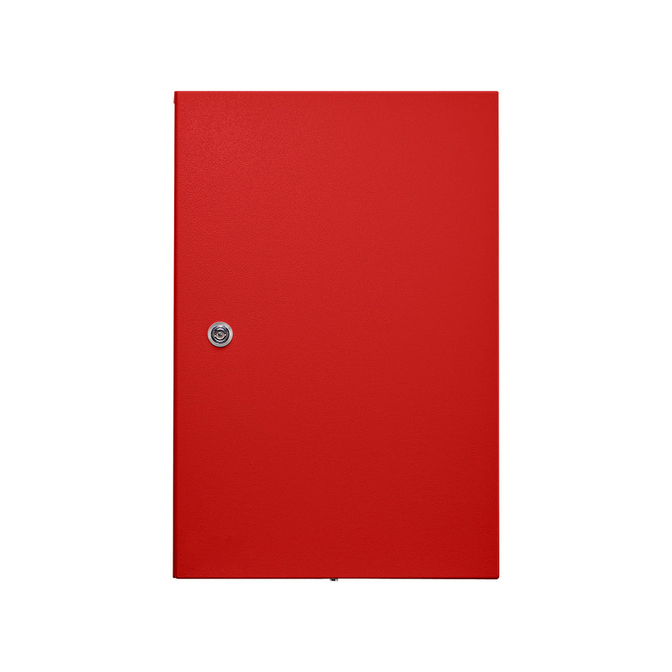 IP-503020-RED - image 2