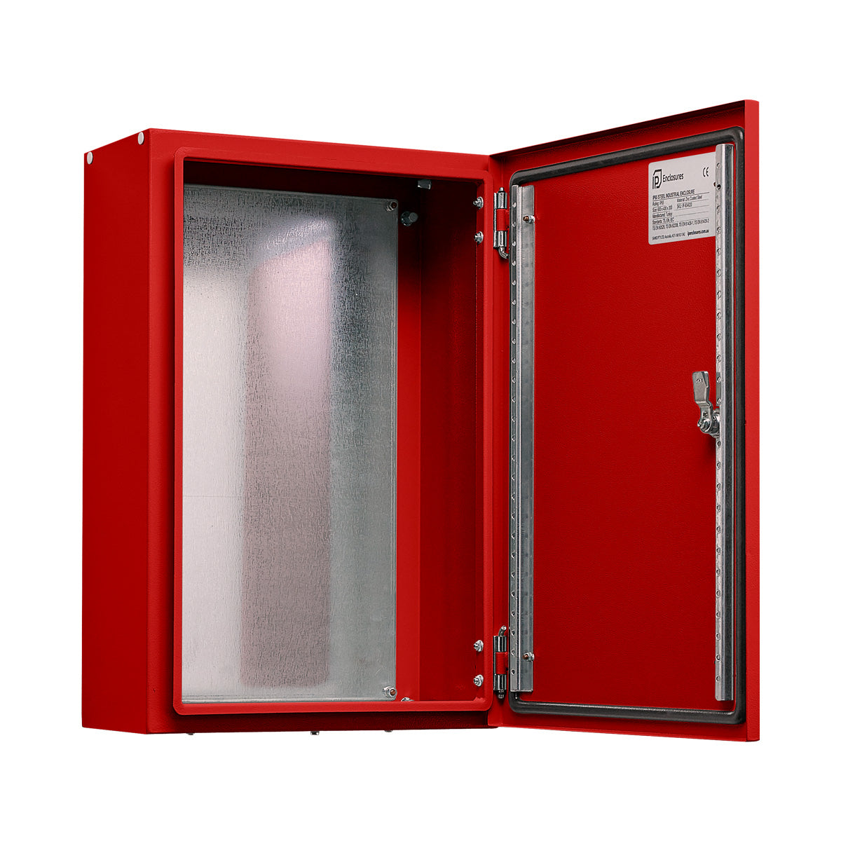 IP-503020-RED - image 3