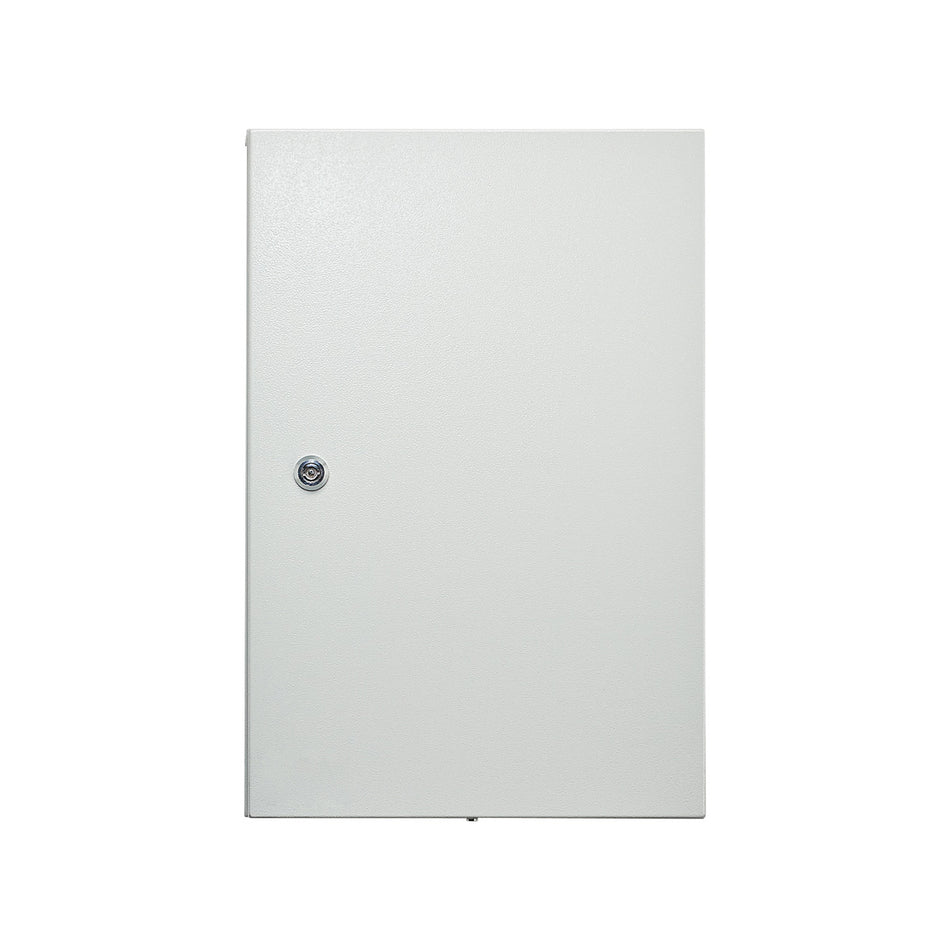 IP-503020 - image 2