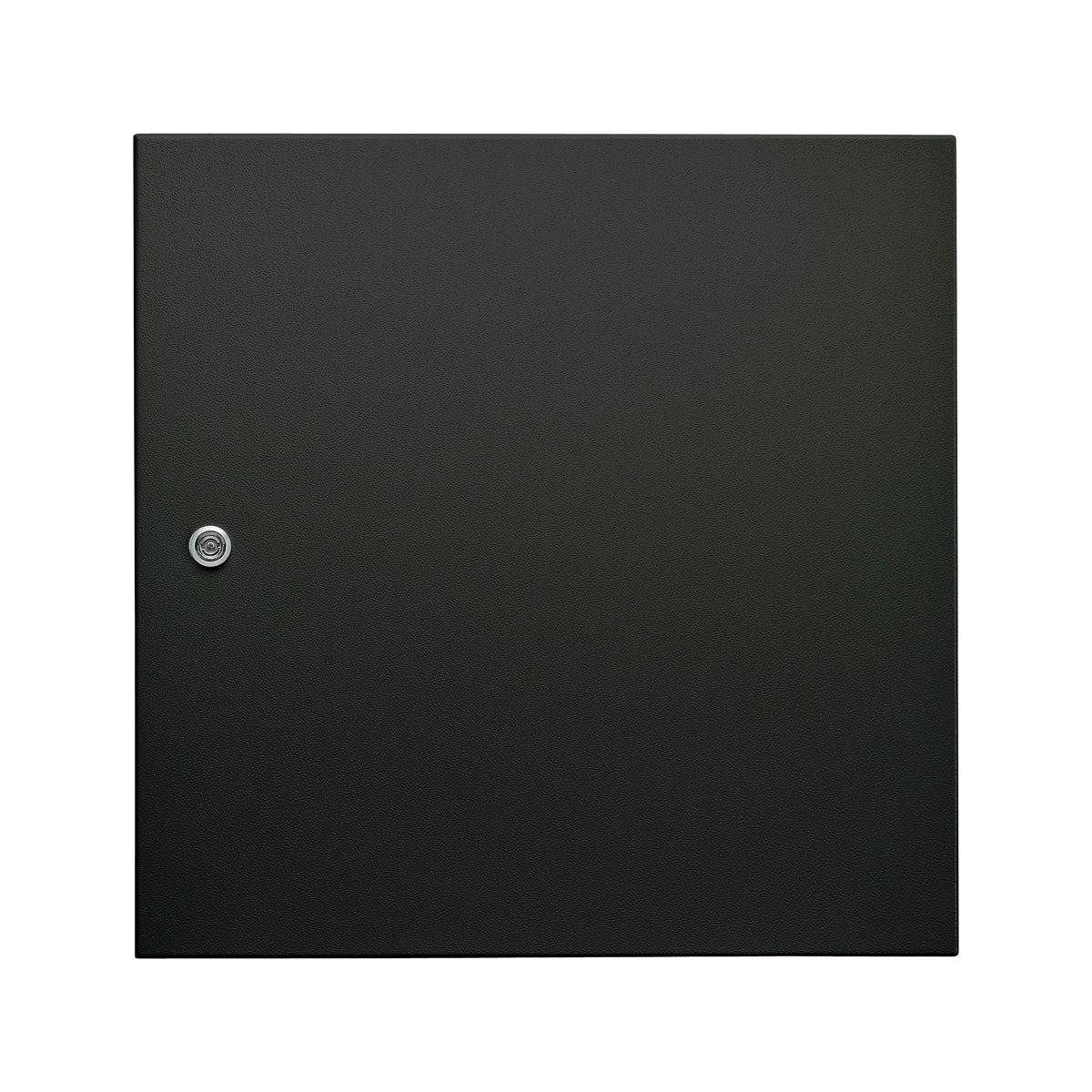 IP-505025-BLK - image 2