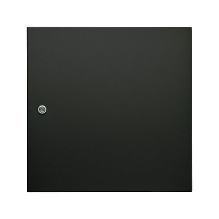 IP-505025-BLK - image 2