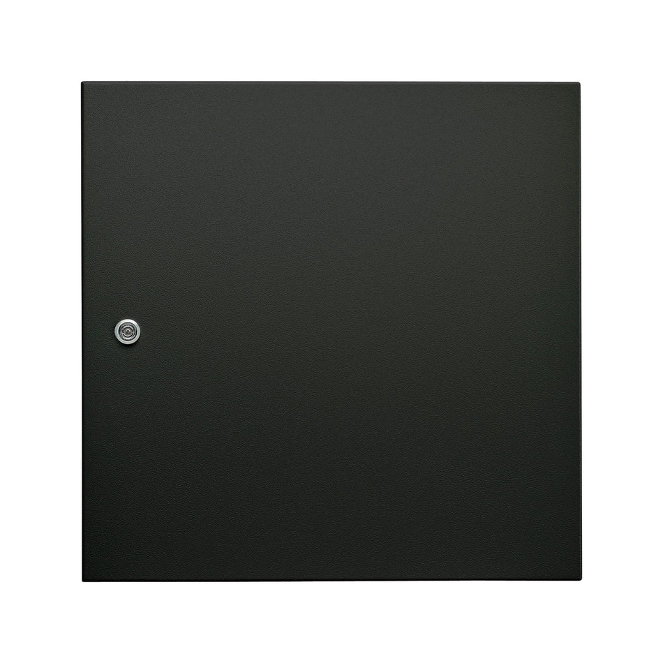 IP-505025-BLK - image 2