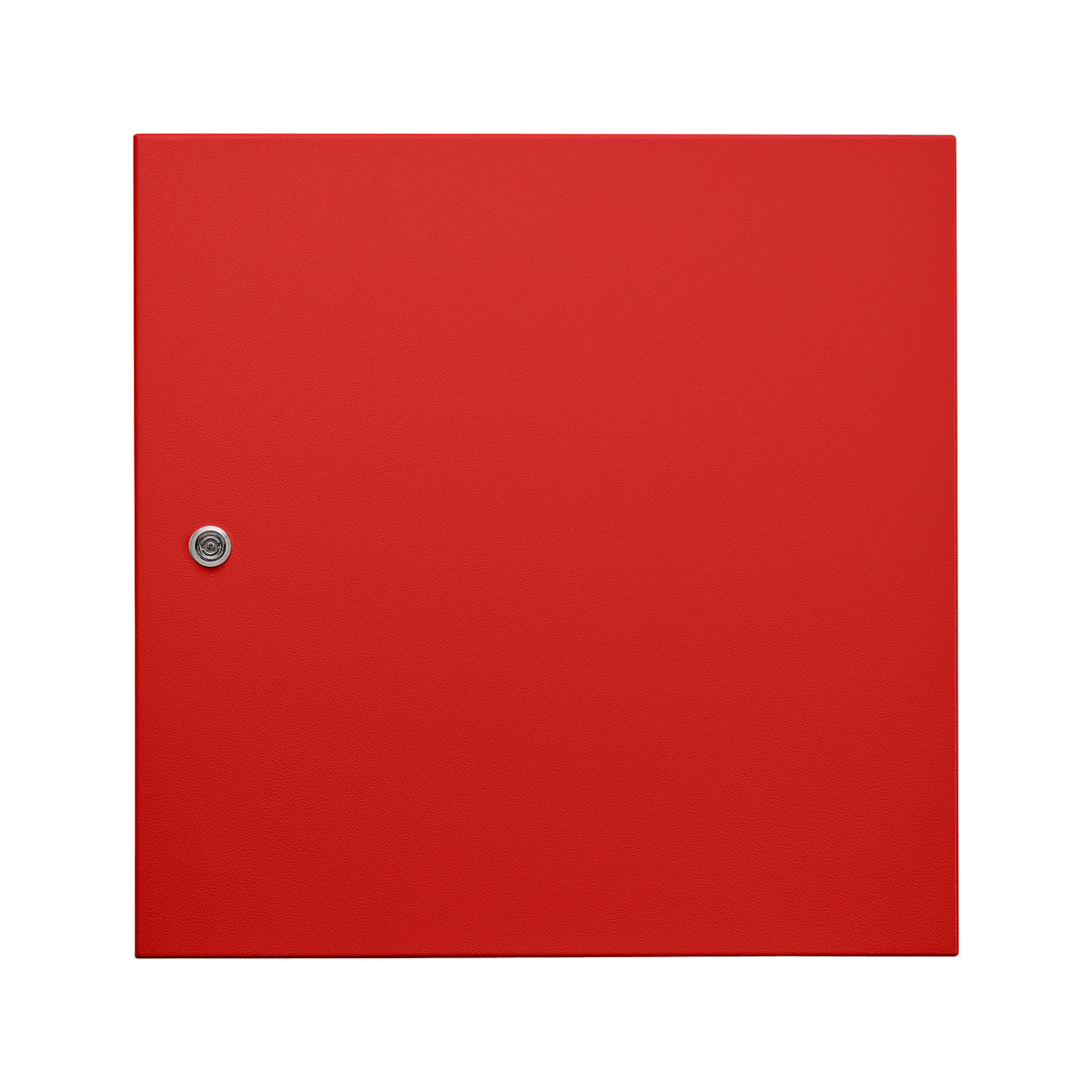 IP-505025-RED - image 2
