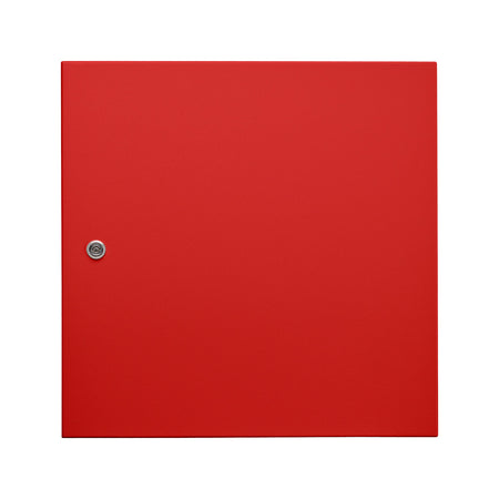 IP-505025-RED - image 2