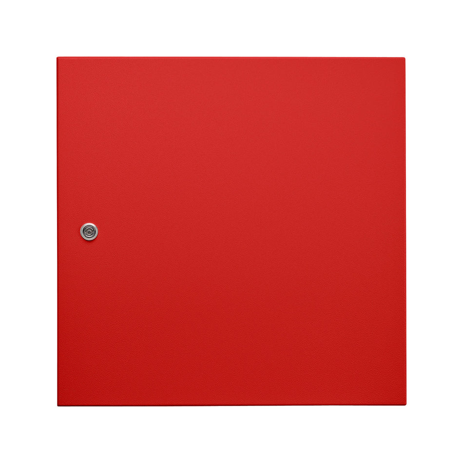 IP-505025-RED - image 2