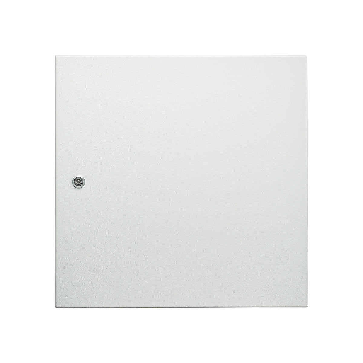 IP-505025 - image 2