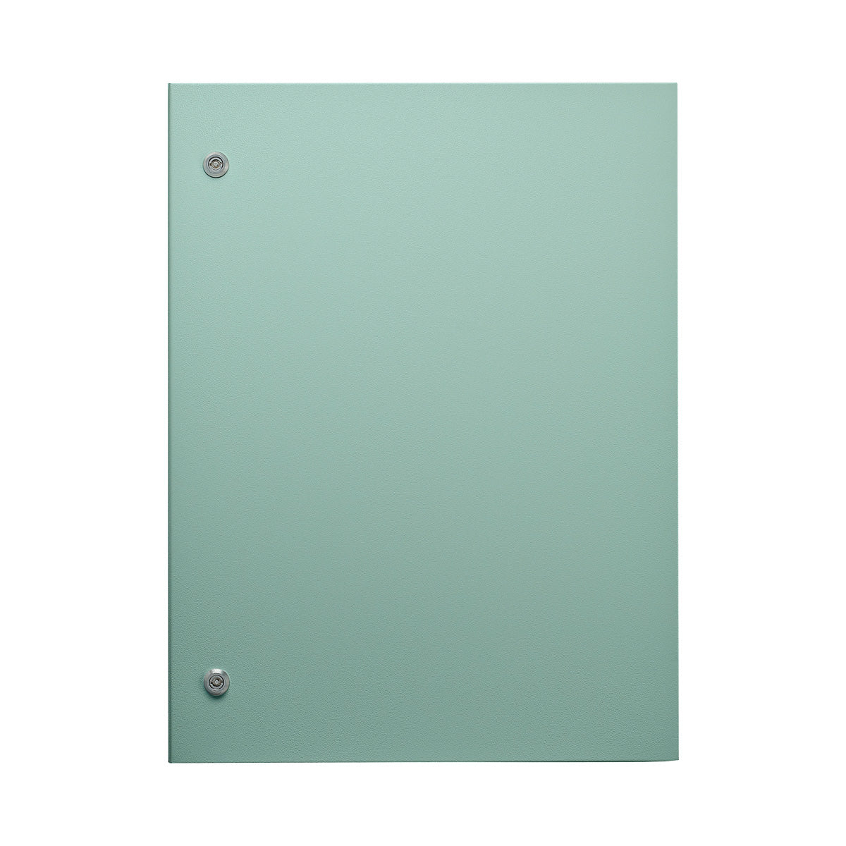 IP-604020-T33 - image 2